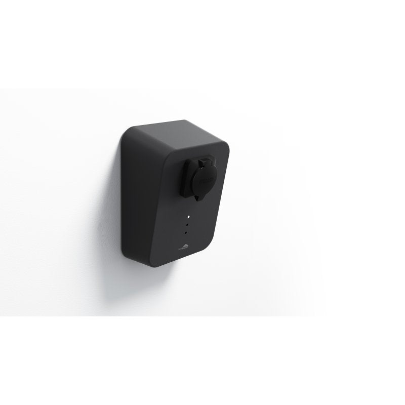 Innohome Charlie-1 EV Ladestation