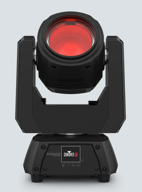 Chauvet Intimidator Beam Q60