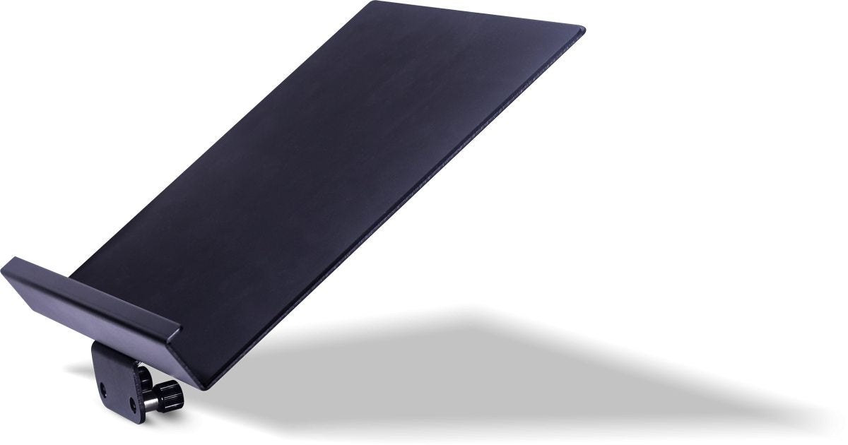 Presonus iPad holder (Series III mixers)