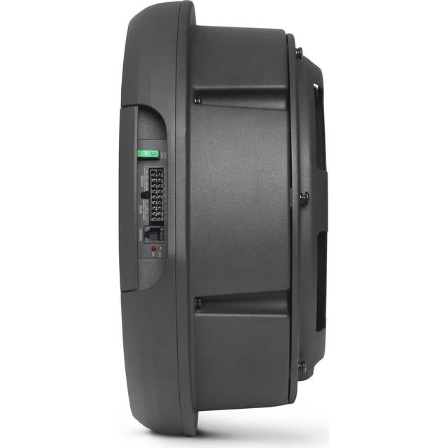 JBL BASS PRO HUB Aktiver Subwoofer
