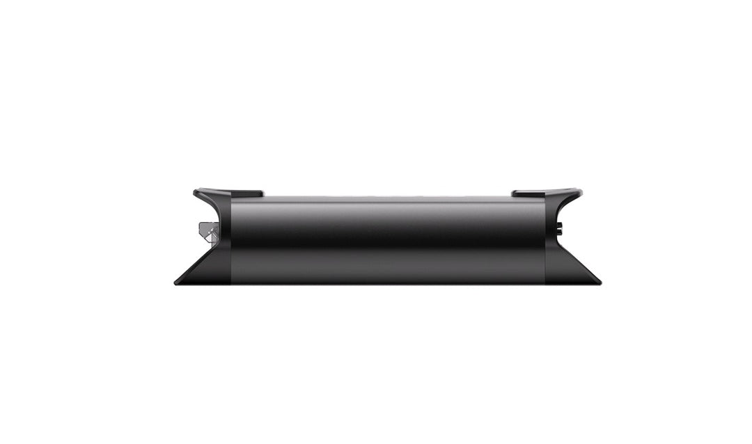 JBL Consert A652 2-Kanal Auto Verstärker (2x65W)