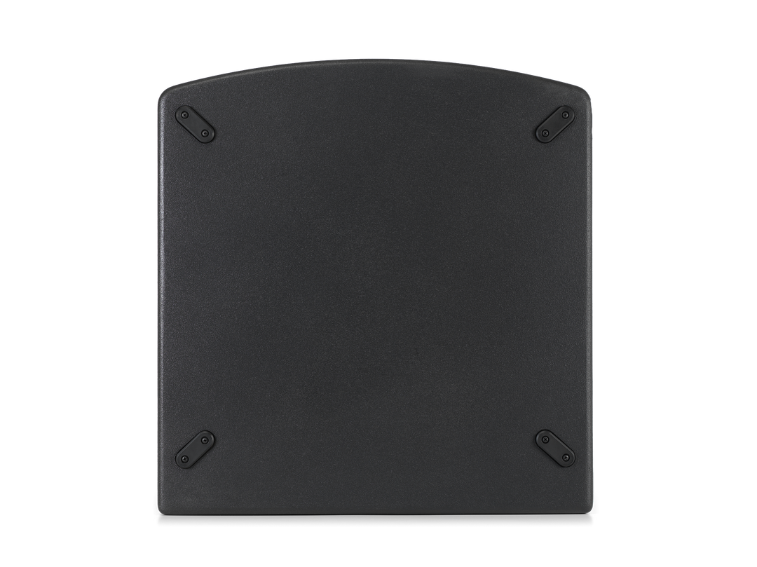 JBL EON718S - Aktiver Subwoofer (Schwarz)
