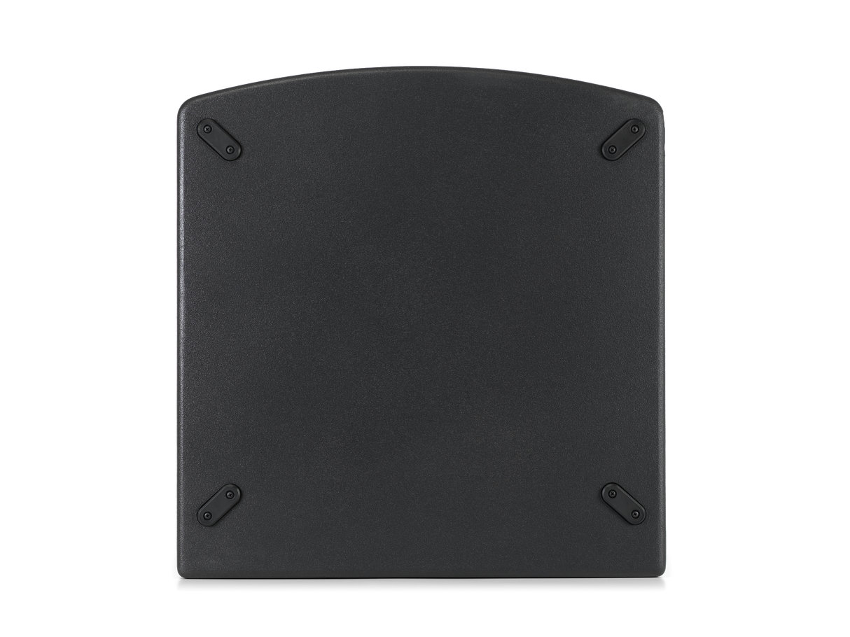JBL EON718S - Aktiver Subwoofer (Schwarz)