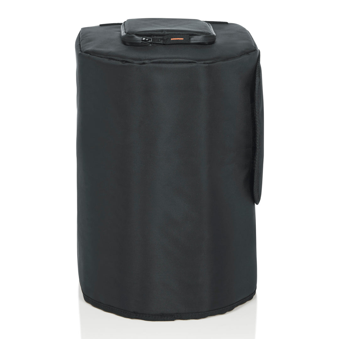 JBL Pro Cover für Eon One Compact