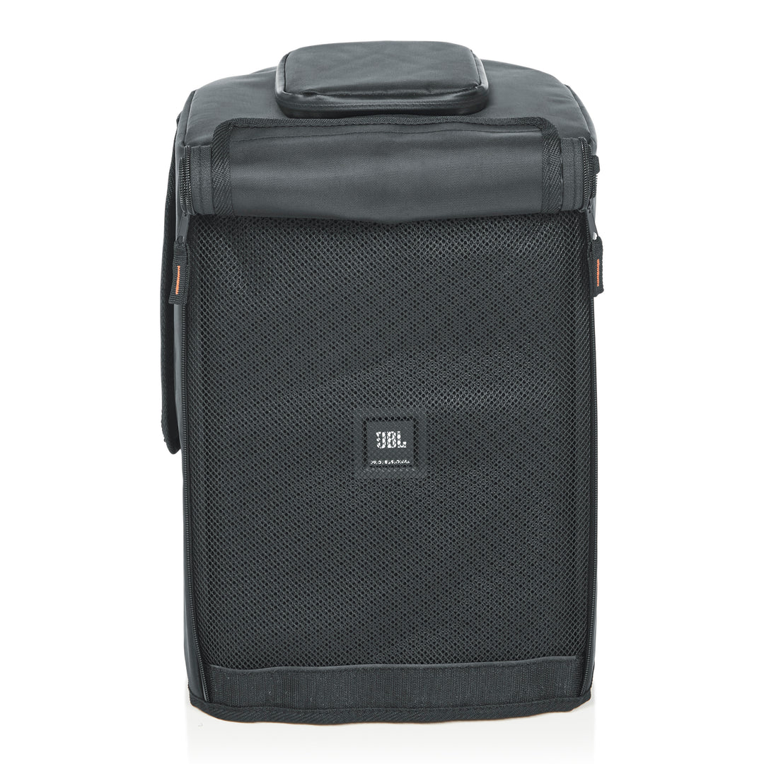 JBL Pro Cover für Eon One Compact