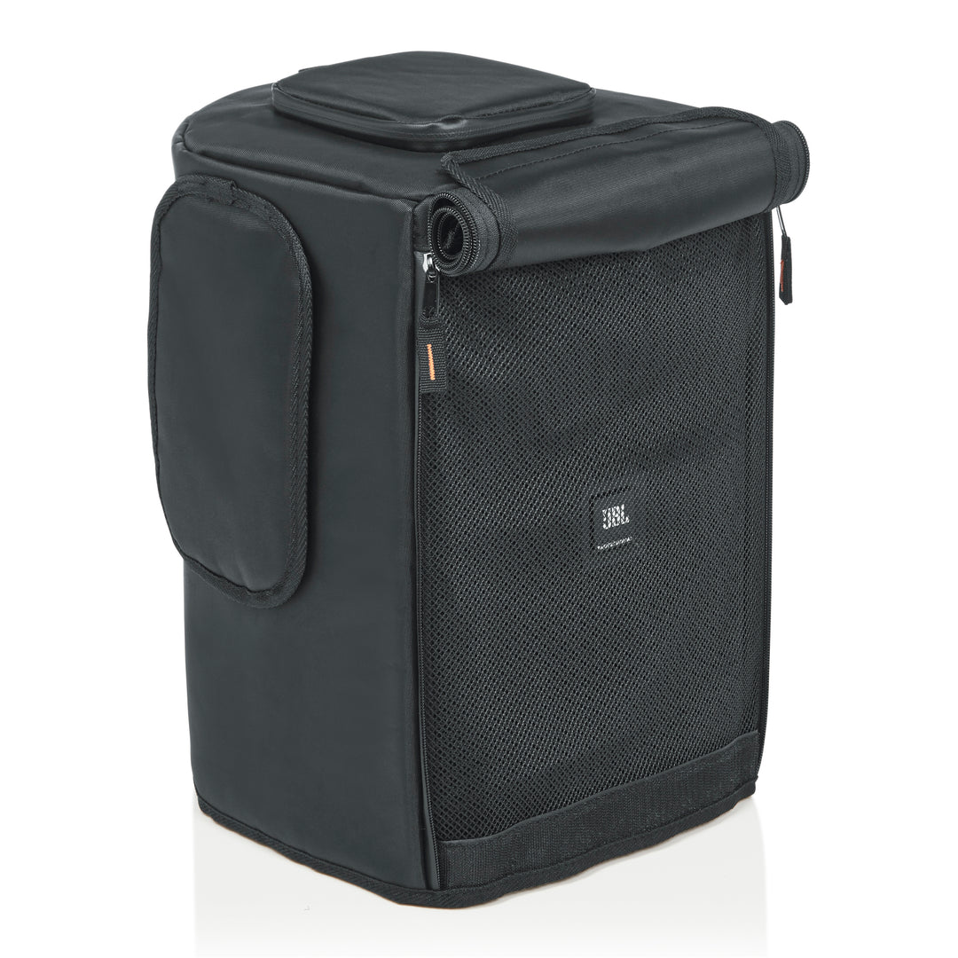 JBL Pro Cover für Eon One Compact