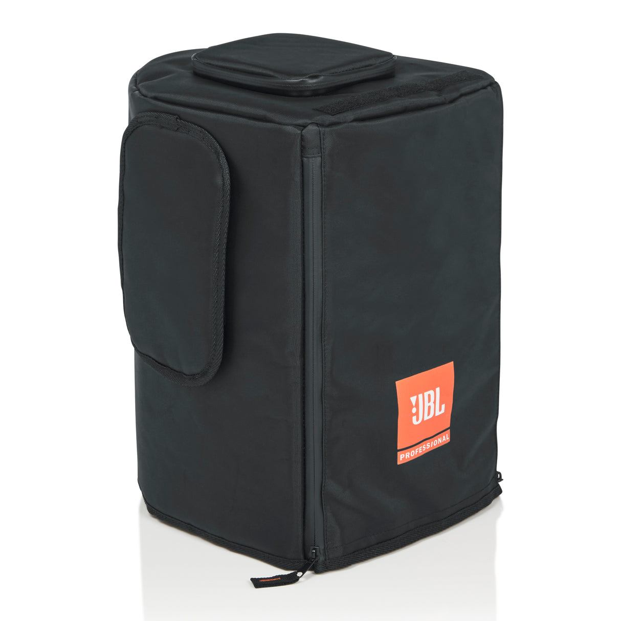 JBL Pro Cover for Eon One Compact