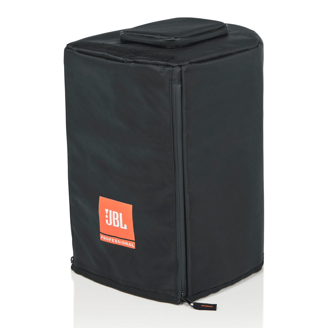 JBL Pro Cover für Eon One Compact
