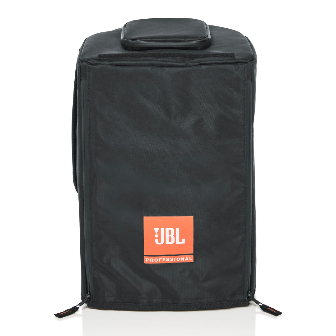 JBL Pro Cover für Eon One Compact