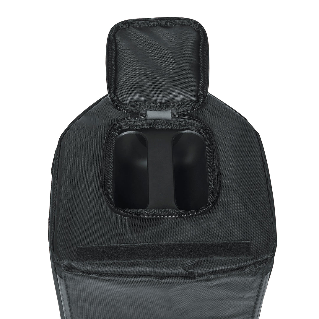 JBL Pro Cover für Eon One Compact
