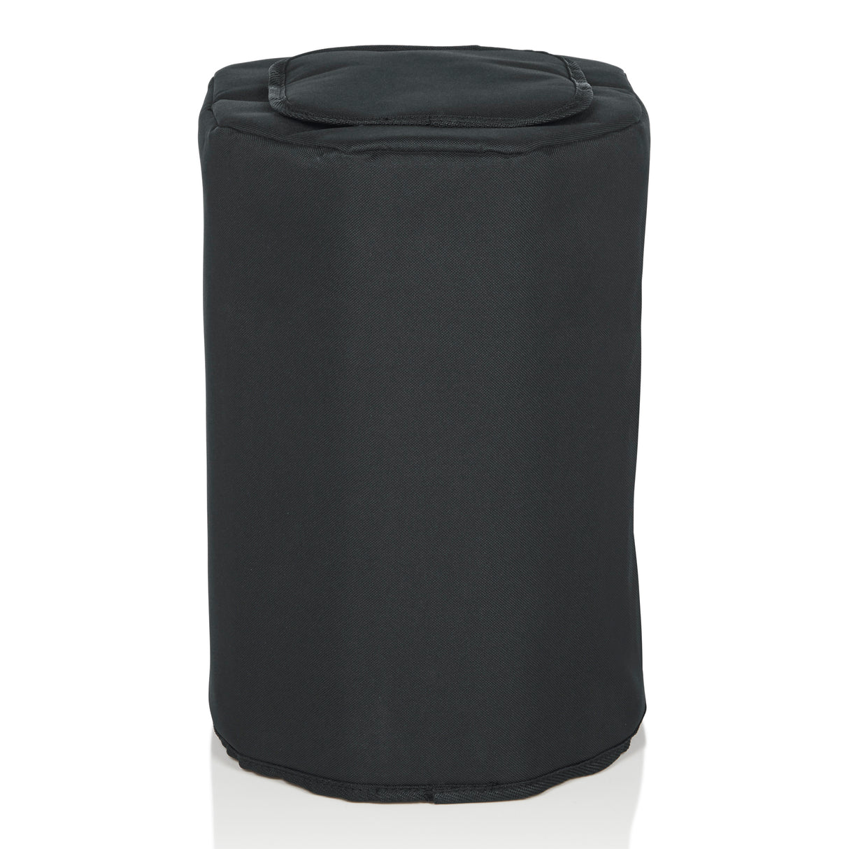 JBL Standard Cover for Eon One Compact