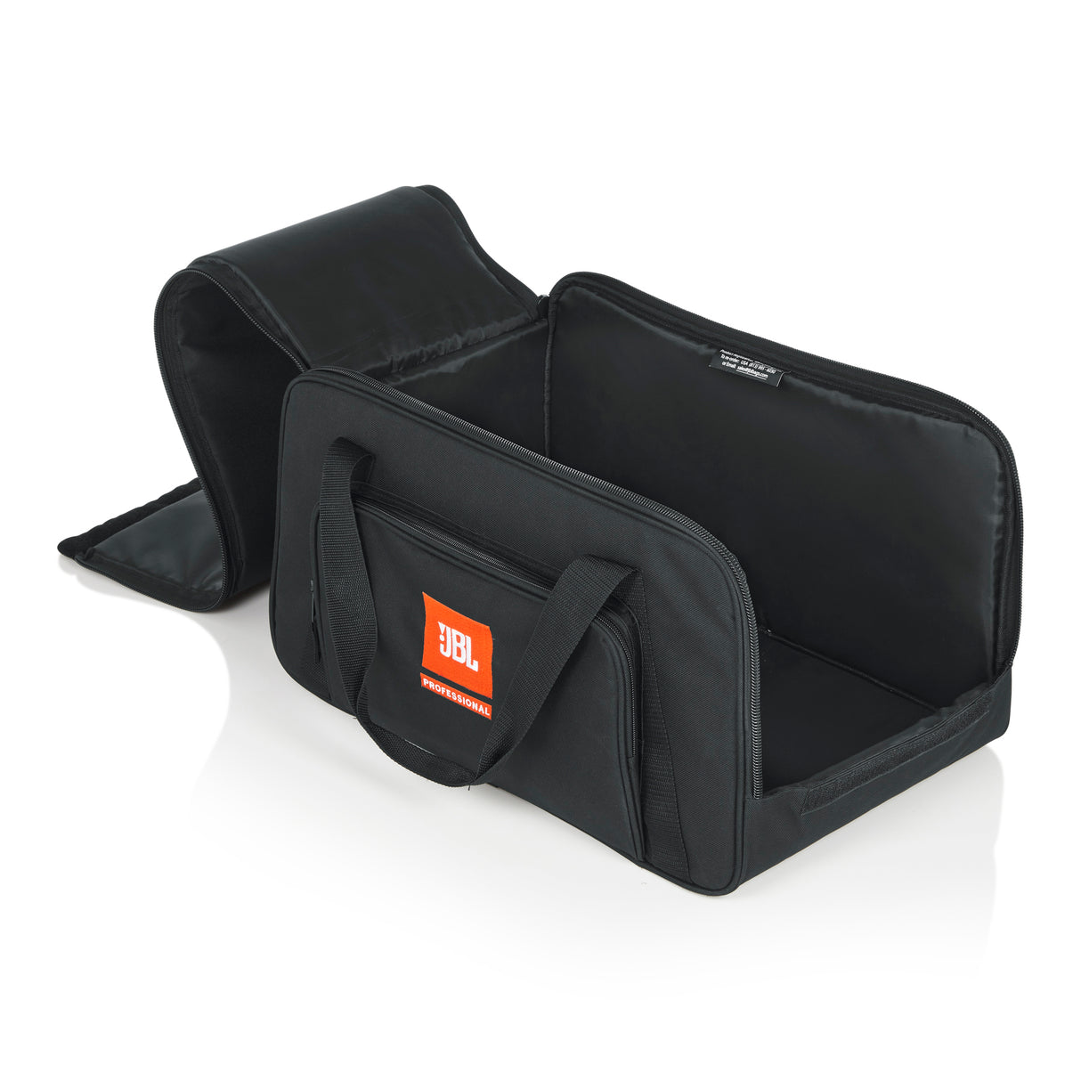 JBL Case for IRX108BT