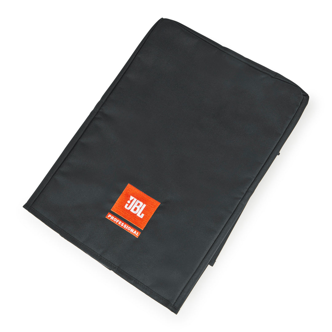 JBL Cover für IRX108BT