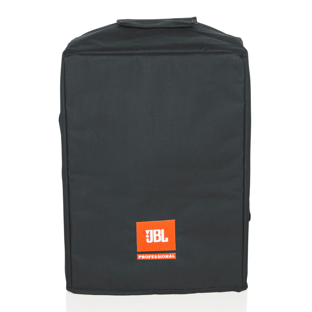 JBL Cover für IRX108BT