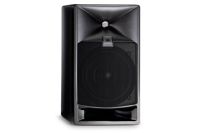 JBL LSR705i - Studiomonitor