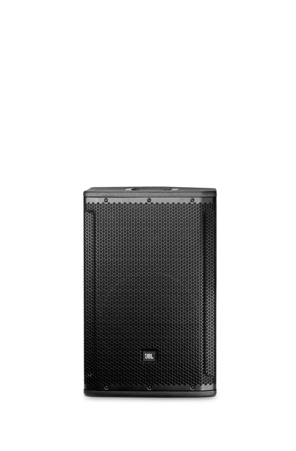 JBL SRX812P