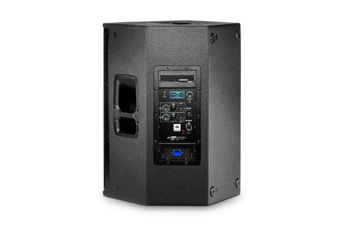 JBL SRX815P