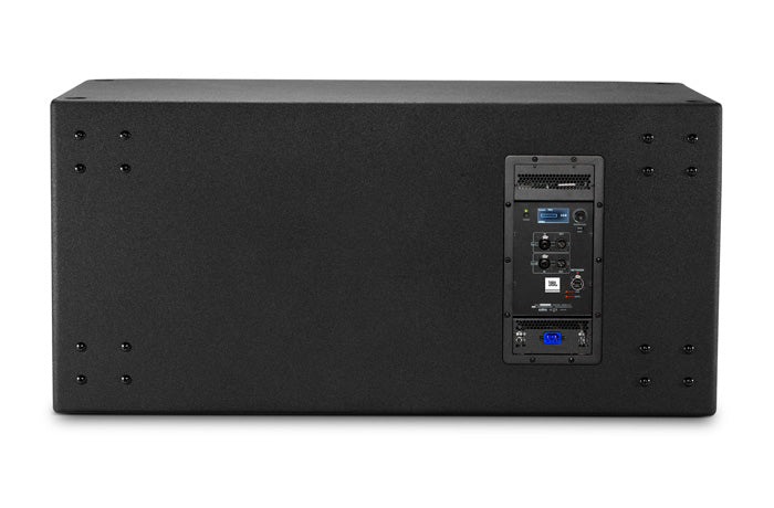 JBL SRX828SP - Aktiver Subwoofer