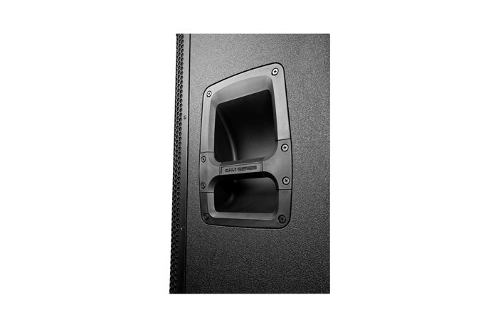 JBL SRX828SP - Aktiver Subwoofer