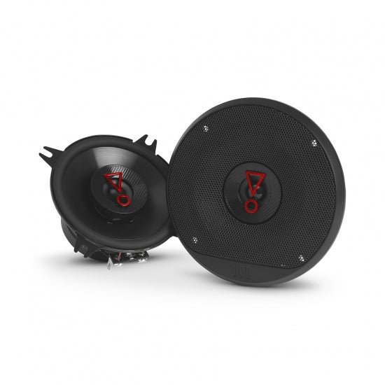 JBL Stage3 427 Autolautsprecherset (10cm, 4")