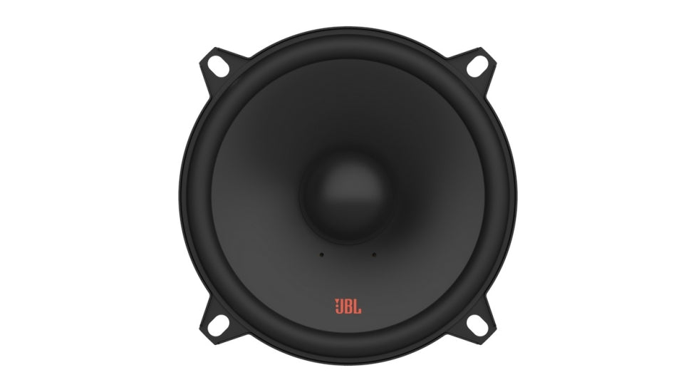 JBL Stage3 507CF 2-Wege Komponentsystem (125W)