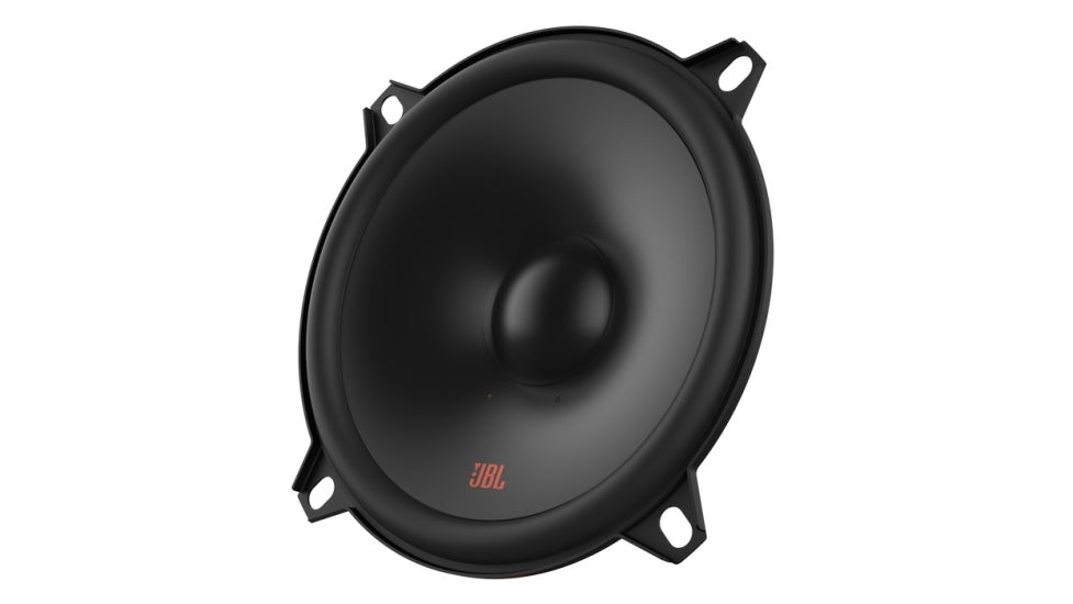 JBL Stage3 507CF 2-Wege Komponentsystem (125W)