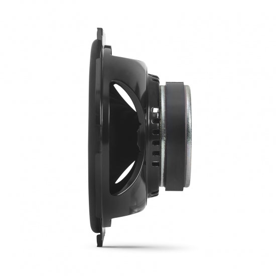JBL Stage3 8627 Autolautsprecher (250W, 6x8")