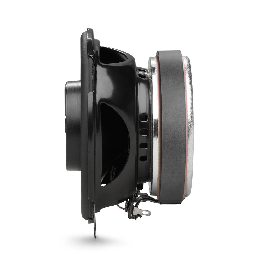 JBL Club 44F 4" 2-Wege-Autolautsprecher