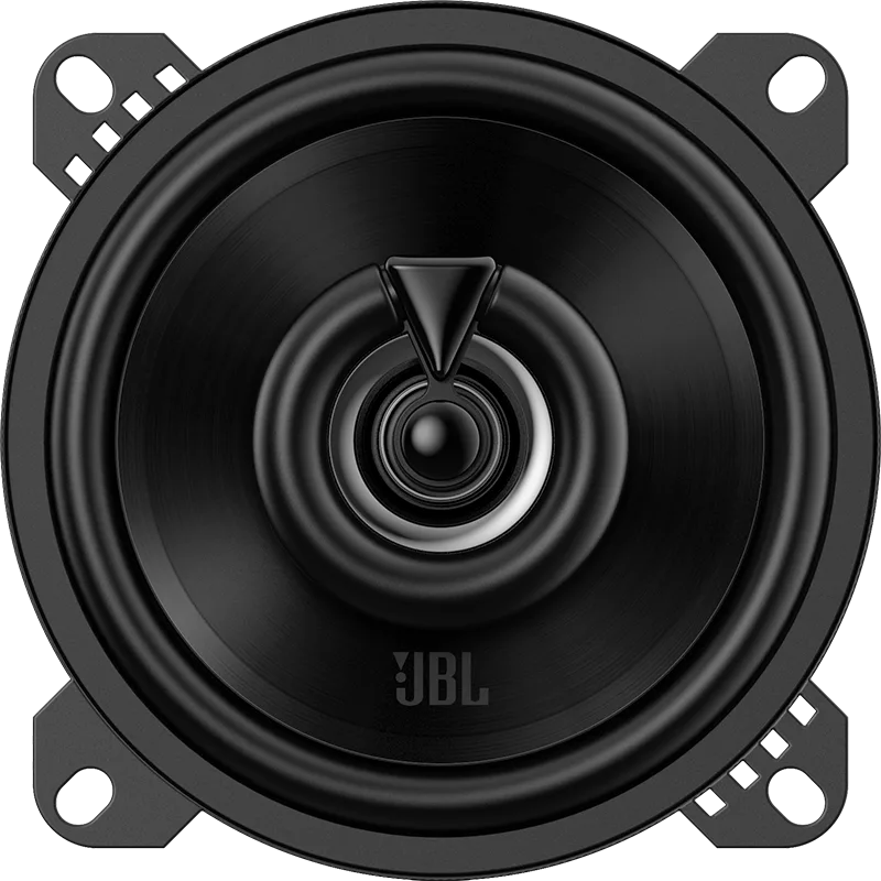 JBL Stage2 Gen2 45F 4" Koaxial-Autolautsprecher