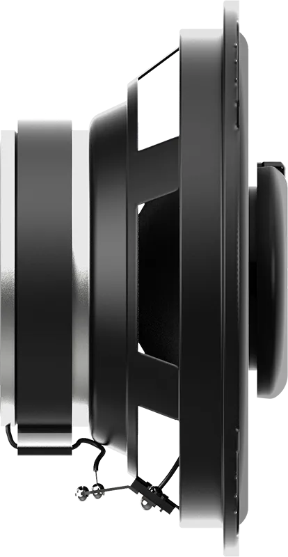 JBL Stage2 Gen2 45F 4" Koaxial-Autolautsprecher