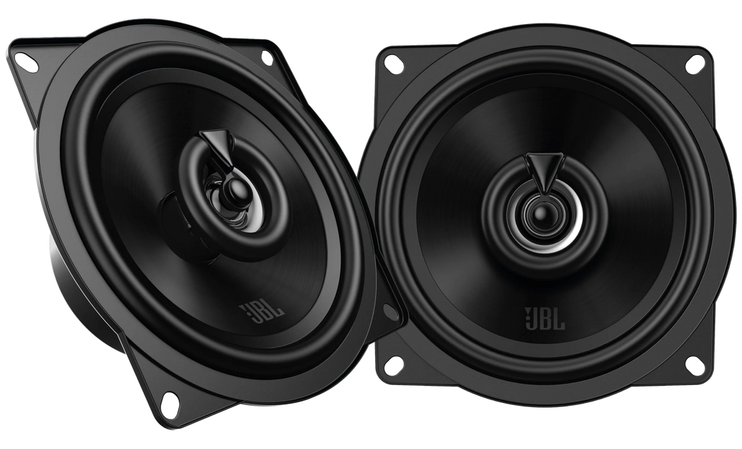 JBL Stage2 Gen2 55F 5,25" Koaxiale Autolautsprecher
