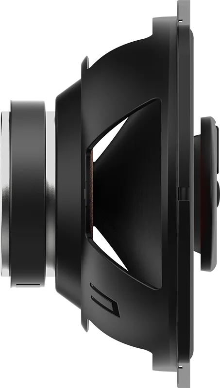 JBL Stage2 Gen2 965M 6x9" 3-Wege-Autolautsprecher
