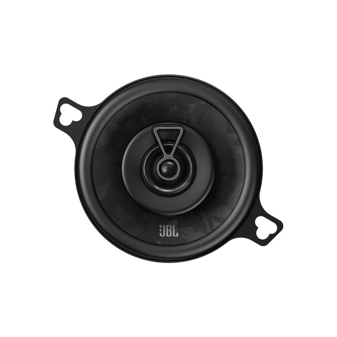 JBL Stage3 Gen2 38F 3,5" Koaxiale Autolautsprecher