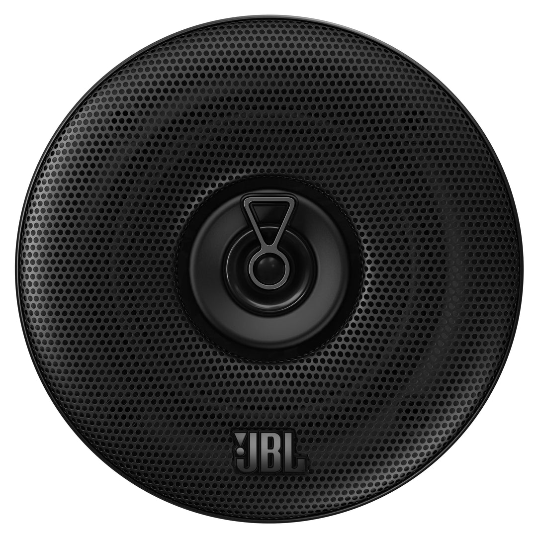JBL Stage3 Gen2 48 4" Koaxial-Autolautsprecher