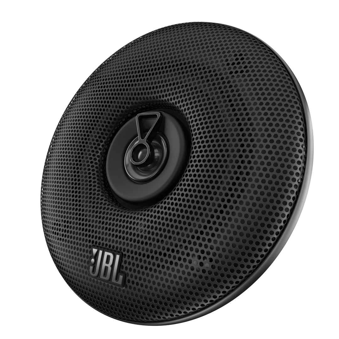 JBL Stage3 Gen2 48 4" Koaxial-Autolautsprecher