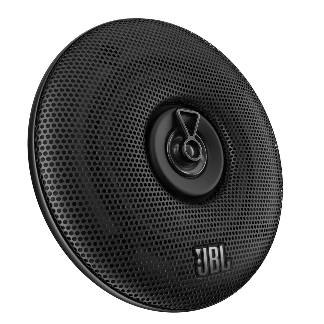JBL Stage3 Gen2 48 4" Koaxial-Autolautsprecher