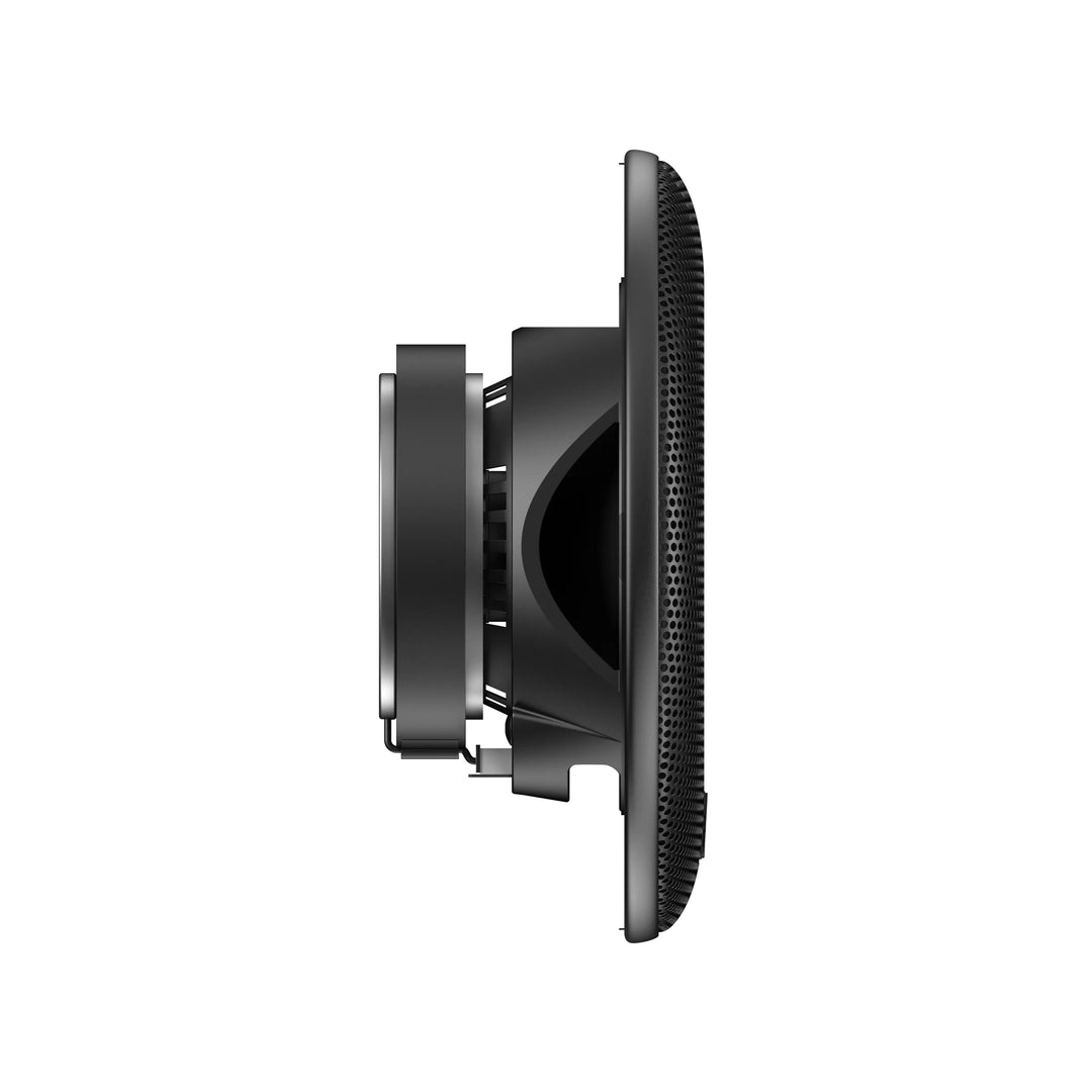 JBL Stage3 Gen2 48 4" Koaxial-Autolautsprecher