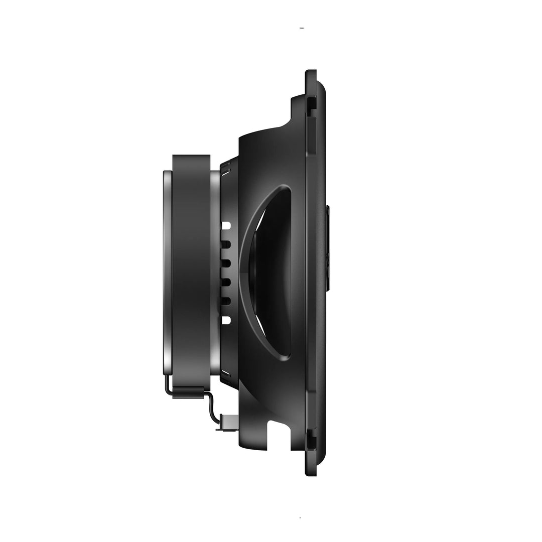 JBL Stage3 Gen2 58 5,25" Koaxial-Autolautsprecher