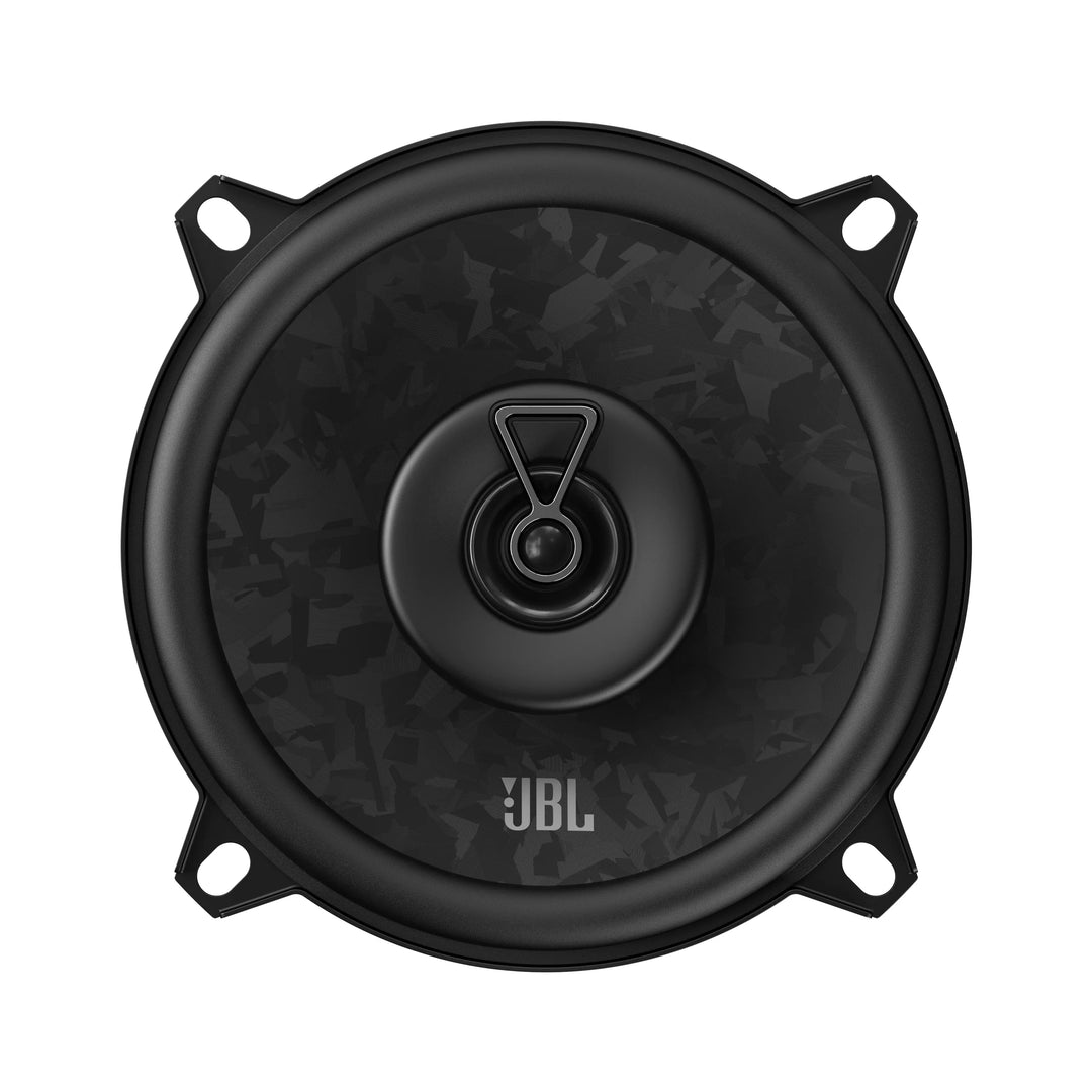 JBL Stage3 Gen2 58 5,25" Koaxial-Autolautsprecher