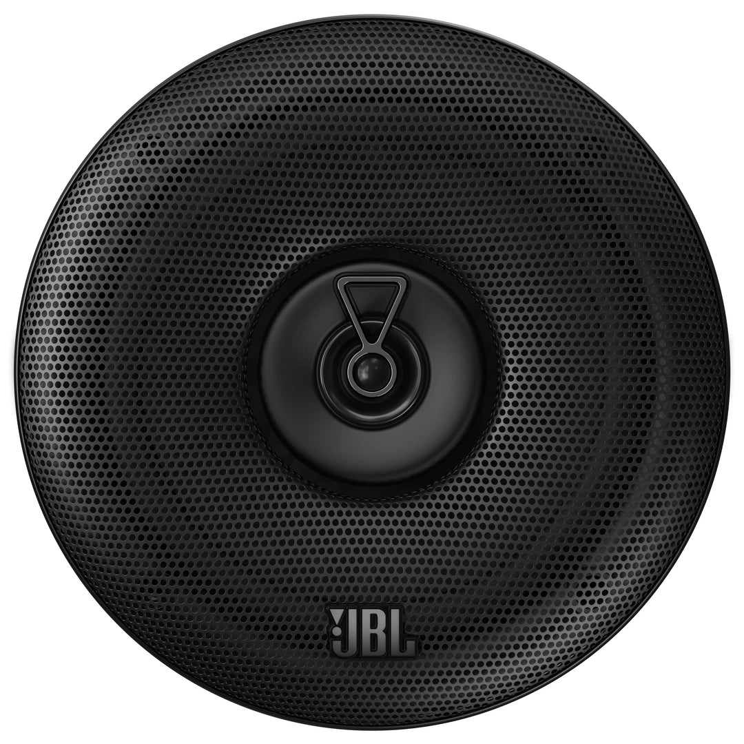 JBL Stage3 Gen2 58 5,25" Koaxial-Autolautsprecher