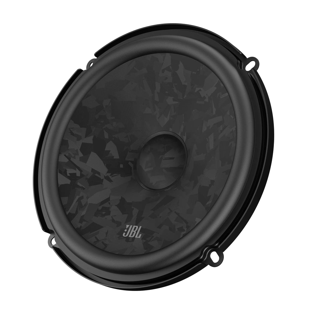 JBL Stage3 Gen2 68C 6,5" Komponentensystem