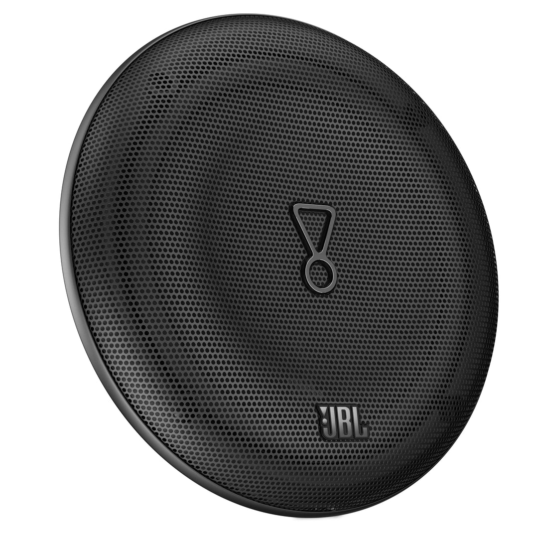 JBL Stage3 Gen2 68C 6,5" Komponentensystem