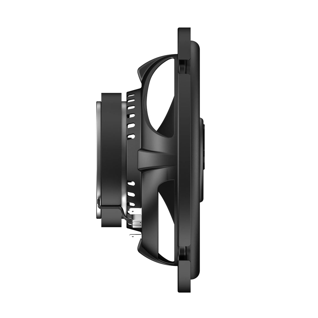 JBL Stage3 Gen2 68MF 6,5" 3-Wege-Autolautsprecher