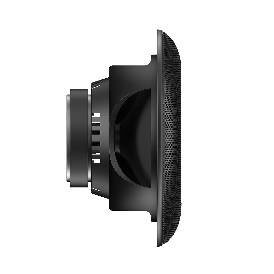 JBL Stage3 Gen2 968M 6x9" 3-Wege-Autolautsprecher