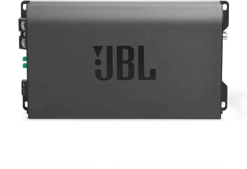 JBL Stage GT 50011 monoforstærker til subwoofer