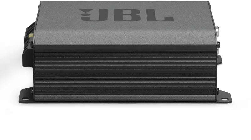 JBL Stage GT 80021 2-Kanal-Verstärker