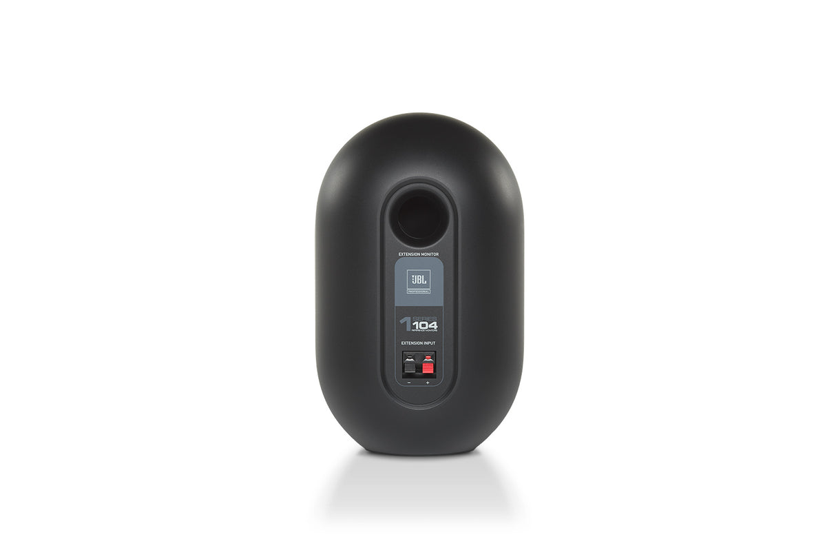 JBL 104 - Bluetooth Monitors Sæt