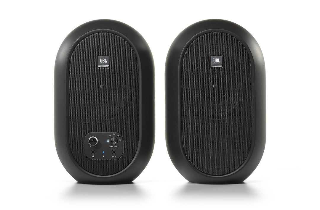 JBL 104 - Bluetooth Monitors Sæt
