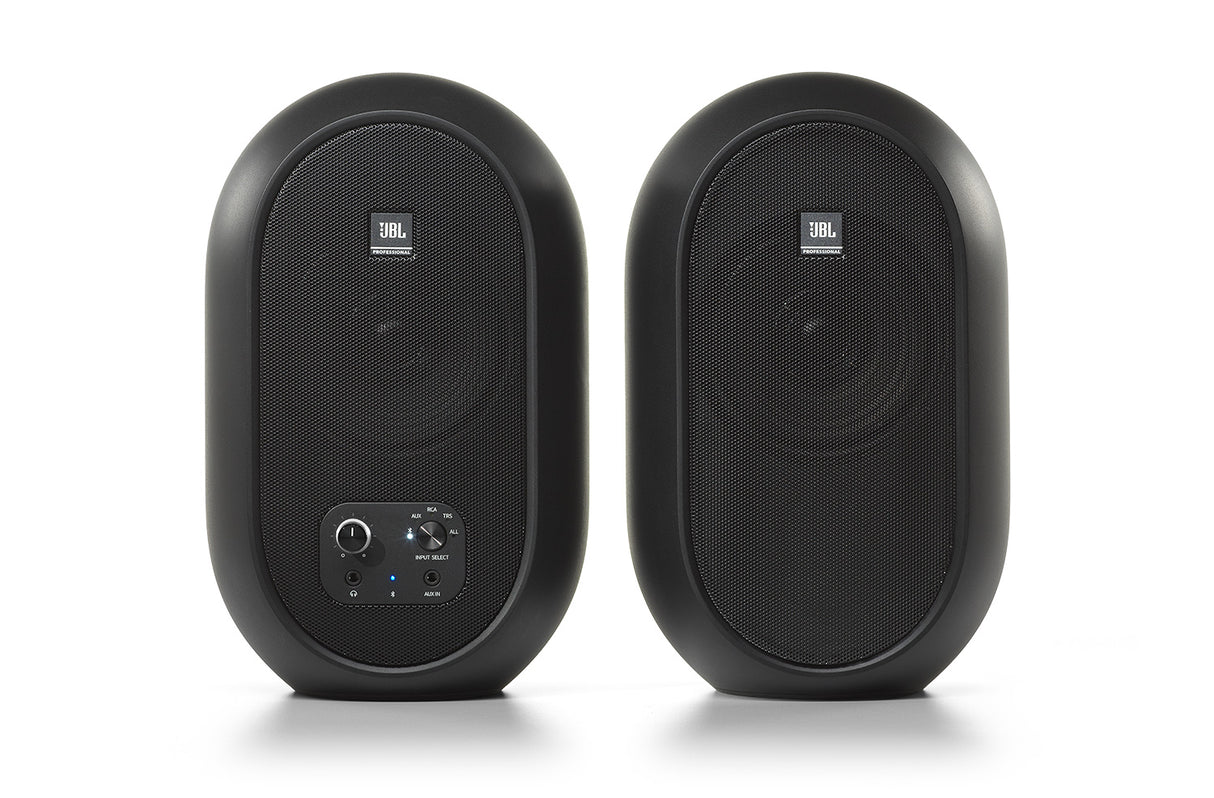 JBL 104 - Bluetooth Monitors Sæt