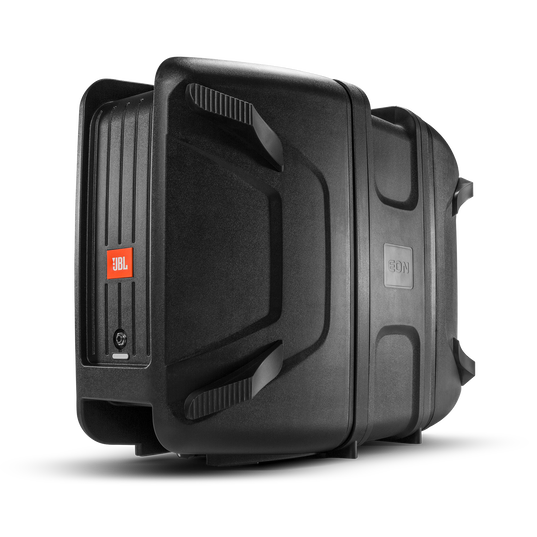 JBL EON206P